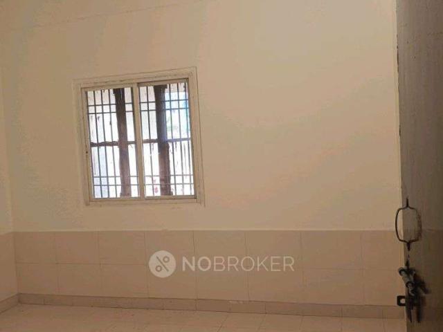 1 BHK Flat In Mini Mig Flat for Rent In Indrapuram