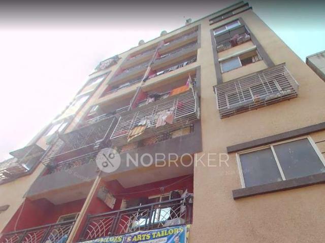 1 BHK Flat In Misal For Sale In Misal Heights