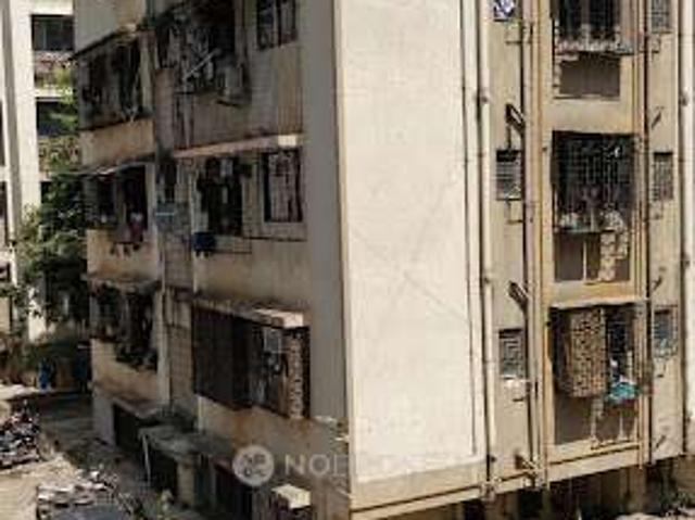 1 BHK Flat In Mira Sangeet B3, Mig Complex for Rent In Mira