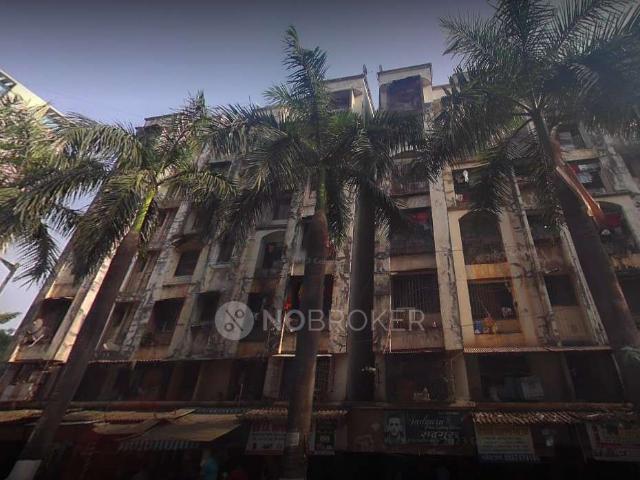 1 BHK Flat In Mira Swagat Chs for Rent In Mira Bhayandar