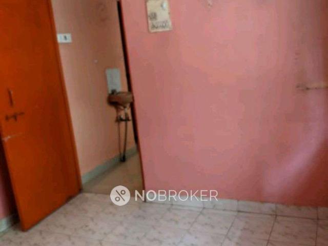 1 BHK Flat In Mira Road East for Rent In Mira Road East