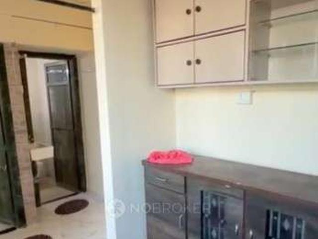 1 BHK Flat In Mitali Complex for Rent In Mahadev Gopal Patil Road