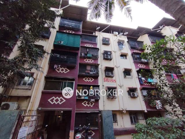 1 BHK Flat In Mittal Apartment, Dombivli East for Rent In Dombivli East