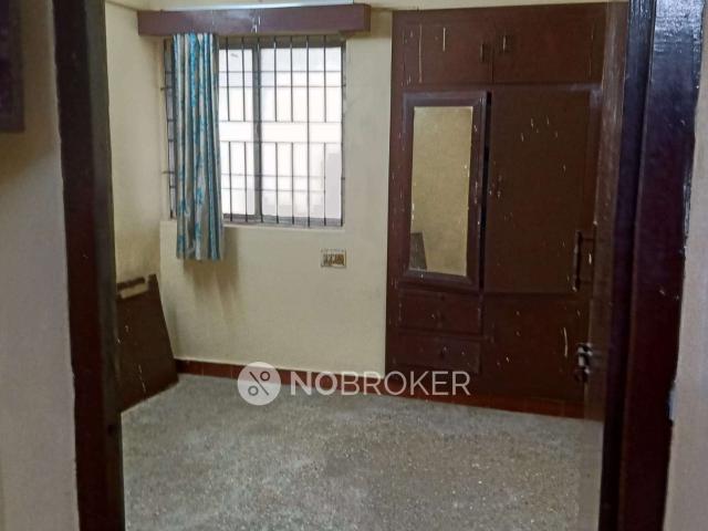 1 BHK Flat In Mk Susila Avenue for Rent In Ramco Ready mix