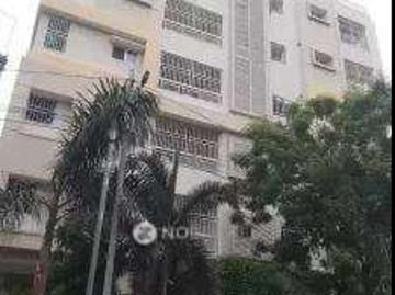 1 BHK Flat In Mm Heights, Kondapur for Rent In Miyapur Ga
