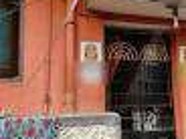 1 BHK Flat In Mogana Army for Lease In Guindy