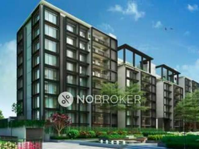 1 BHK Flat In Modi Builders for Rent In Nagaram