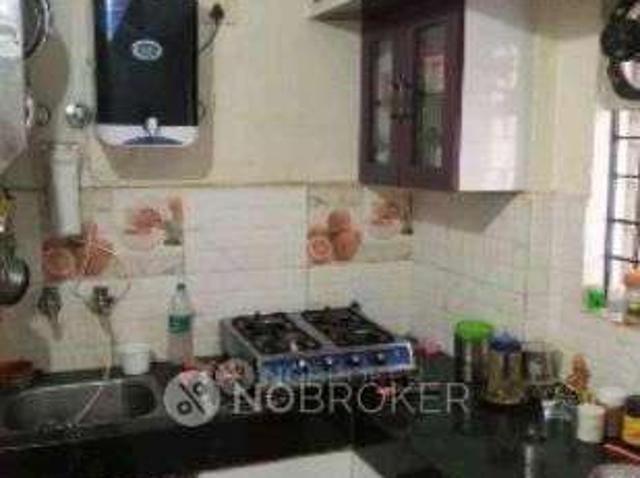 1 BHK Flat In Modi Lotus Homes for Rent In Nagaram