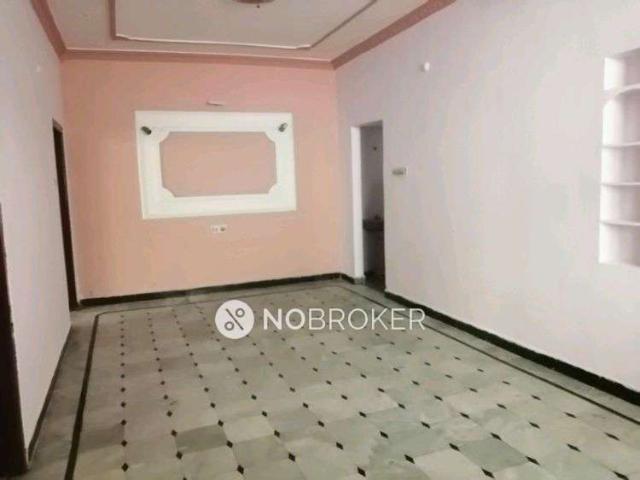 1 BHK Flat In Mohammmed Faheem for Rent In Banjara Hills