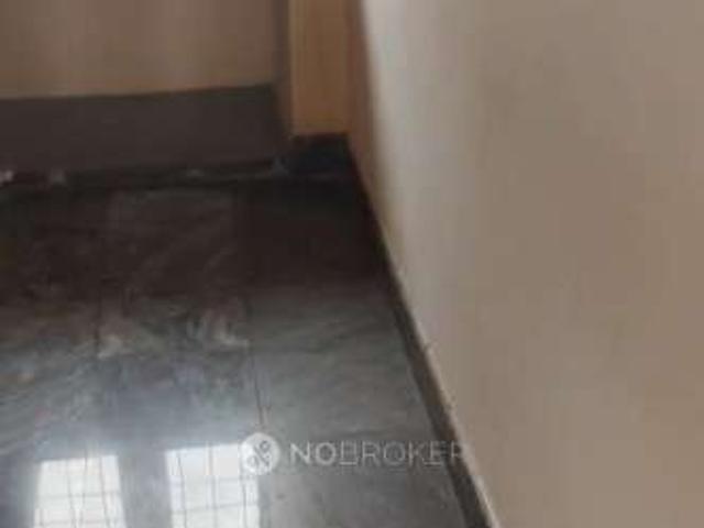 1 BHK Flat In Mohammed Farook Manzil for Rent In Whitefield