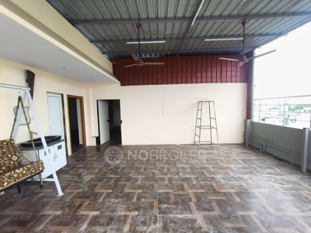 1 BHK Flat In Mohammed Khuladi Apartment for Rent In Alapat
