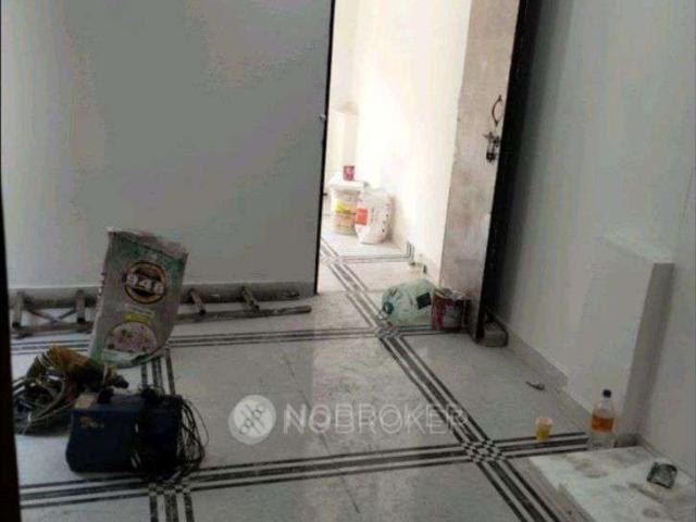 1 BHK Flat In Mohan Garden for Rent In Dwarka, delhi