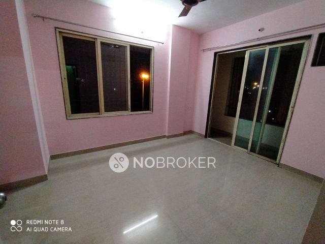 1 BHK Flat In Mohan Srishti for Rent In Kalyan East