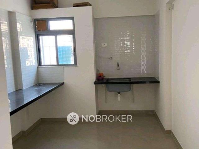 1 BHK Flat In Mohar Pratima For Sale In Talegaon Dabhade