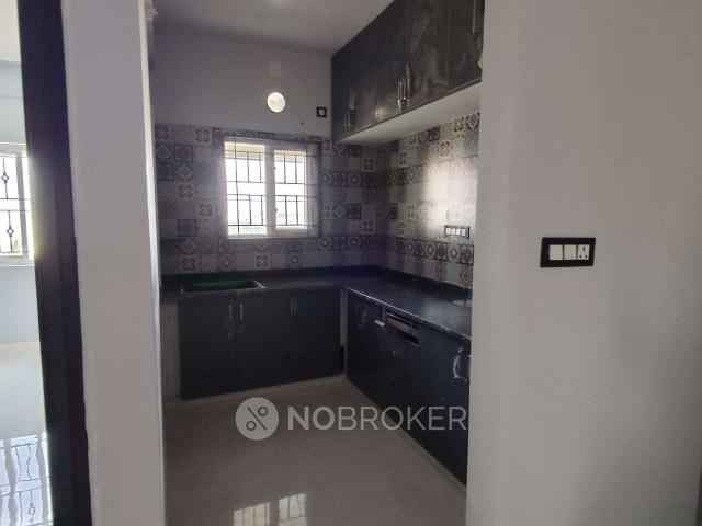 1 BHK Flat In Moon Manor for Rent In Chinnappanahalli