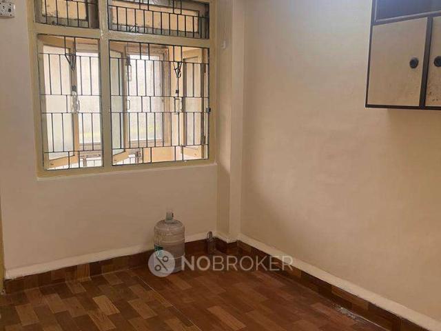 1 BHK Flat In Mon Bijou, Vashi for Rent In Vashi
