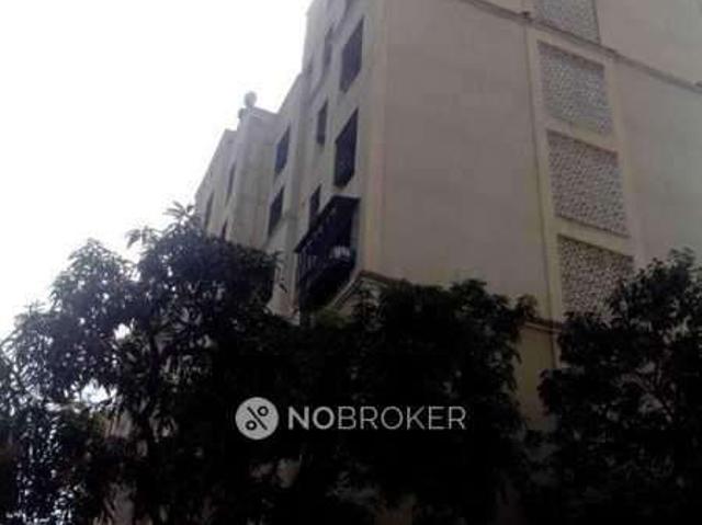 1 BHK Flat In Mono View Chs For Sale In Sion East