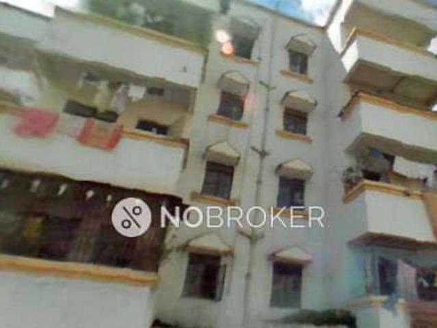 1 BHK Flat In Monal Park, for Rent In Hadapsar