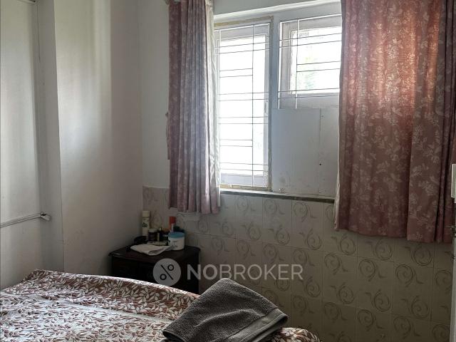 1 BHK Flat In Montana Chs for Rent In Andheri West, Mumbai, Maharashtra, India
