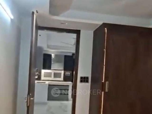 1 BHK Flat In Monu Dagar for Rent In Chhatarpur
