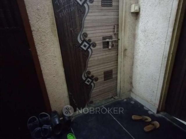 1 BHK Flat In Moray Apartment for Rent In Marine Center