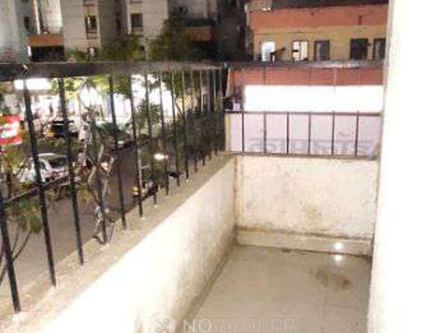 1 BHK Flat In Morya Hights for Rent In Sai Siddhi Chowk, Ambegaon Pathar, Suvarnayug Nagar, Pune, Maharashtra 411043, India