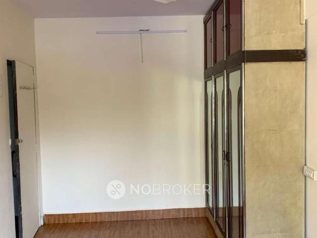 1 BHK Flat In Mount Mary Apartments For Sale In Bandra West