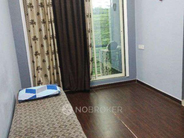 1 BHK Flat In Mount View Complex for Rent In Mount View Complex, Pale Gaon, Ambernath, Maharashtra 421506, India