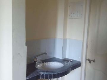 K Raheja Vistas, Andheri-Dahisar, Mumbai Suburban District, Maharashtra