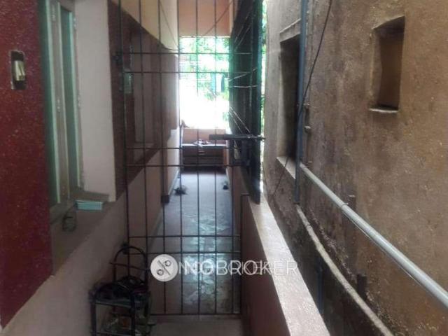 1 BHK Flat In Mp Lilly Apartment For Sale In Korattur