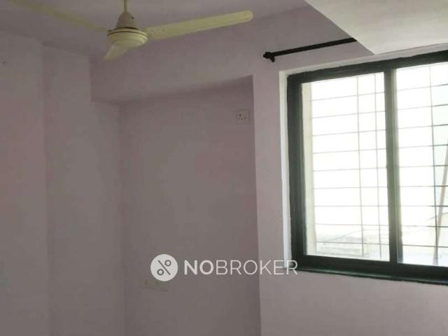 1 BHK Flat In Mrunal Residency For Sale In Dhanori