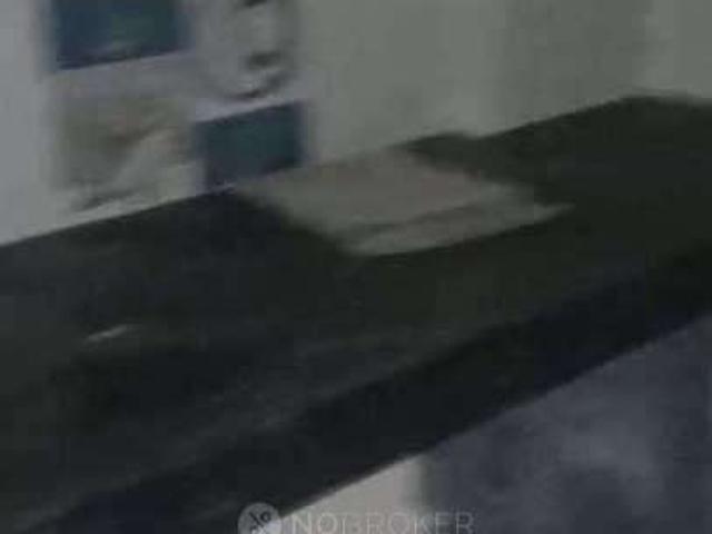 1 BHK Flat In Mrudula Residency For Sale In Bhosari