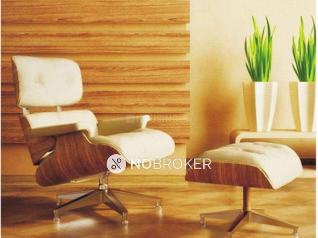 1 BHK Flat In Mrudula Residency For Sale In Bhosari