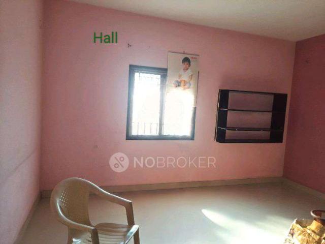 1 BHK Flat In Ms Apple Tree, Poonamallee For Sale In Karayanchavadi