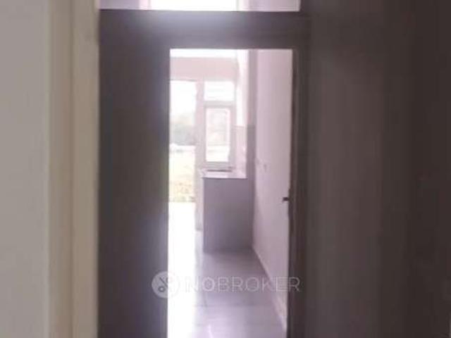 1 BHK Flat In Nx1 for Rent In Nx One