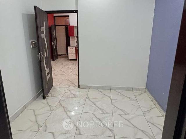 1 BHK Flat In Nyay Khand 1 for Rent In Nyay Khand I, Indira