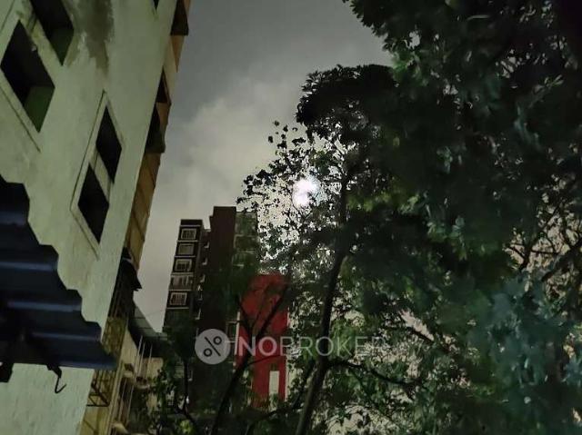 1 BHK Flat In N. M. Joshi Co operative Housing Society Limite