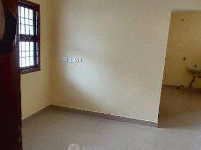 1 BHK Flat In Na for Rent In Porur