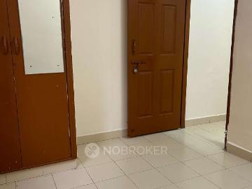 1 BHK Flat In Nabitha Meadows for Rent In Chinnappanahalli