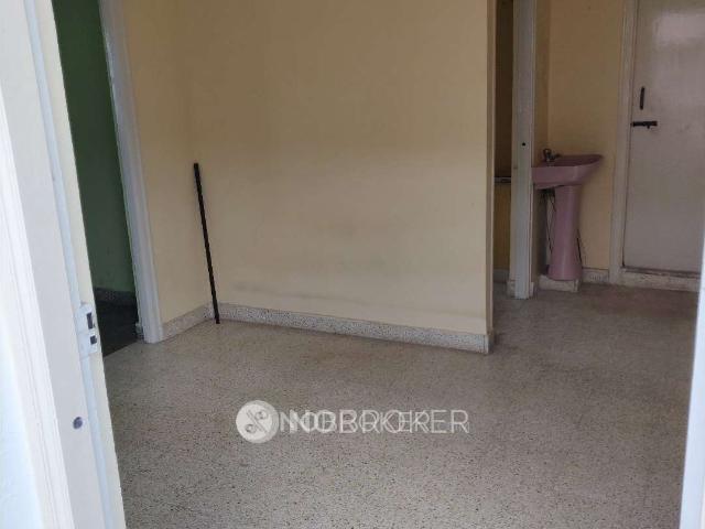1 BHK Flat In Nagaraja Building for Rent In Challaghatta