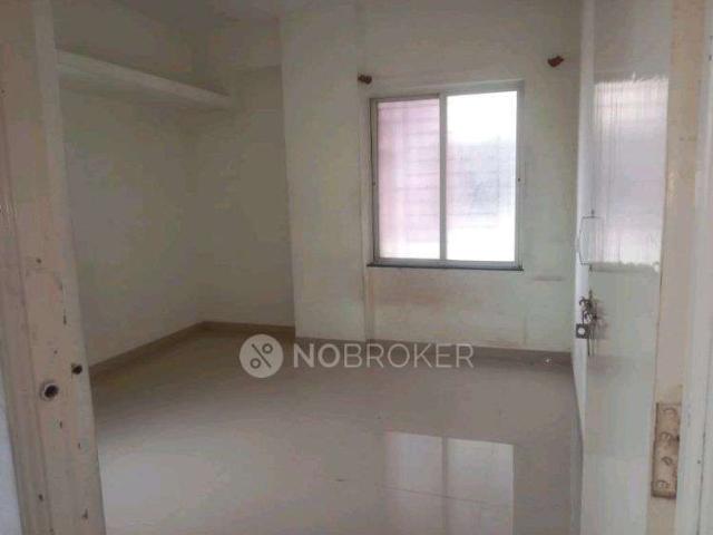 1 BHK Flat In Nakshtra Pride Shirwal Satara for Rent In Shi