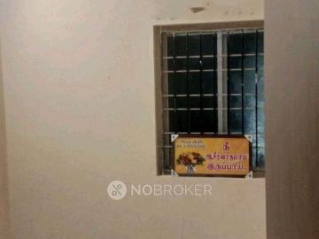 1 BHK Flat In Nahar Jothi for Lease In Porur