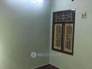 1 BHK Flat In Nair Ayya Pillai Street, royapettah for Lease In Nair Ayya Pillai Street