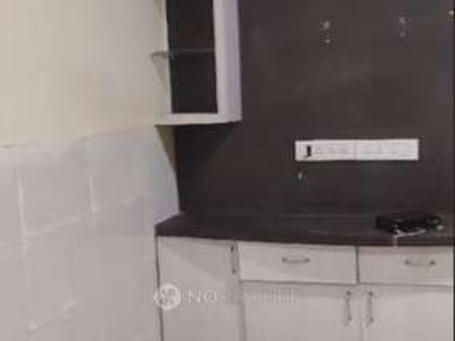 1 BHK Flat In Nalanda Gardens Housing Society Baner for Rent In Nalanda Garden Baner Road
