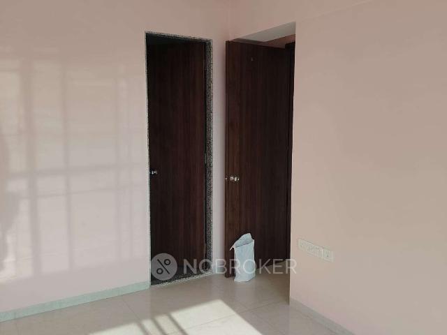 1 BHK Flat In Naman Premier For Sale In Andheri East