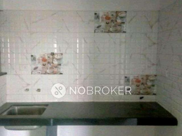 1 BHK Flat In Namrata Eco City For Sale In Talegaon Dabhade