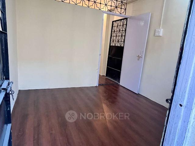 1 BHK Flat In Nana Apartment Panchod For Sale In Balaji Nag