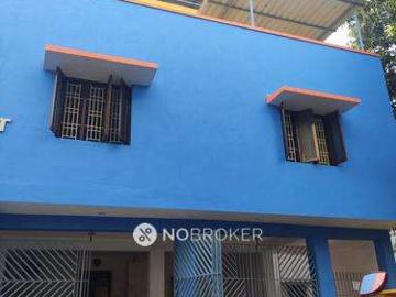 1 BHK Flat In Nancy Nurs for Rent In Urapakkam