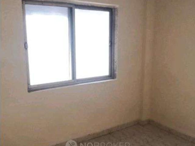 1 BHK Flat In Nand Dham Chs for Rent In Vikas Tower, Miragaon, Mira Road East, Mira Bhayandar, Maharashtra 401107, India