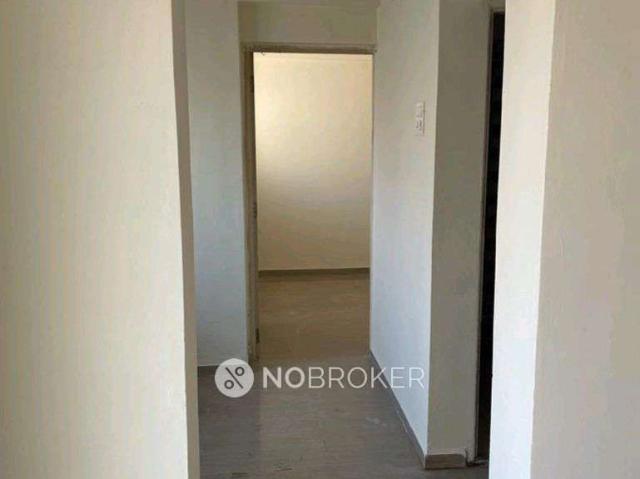1 BHK Flat In Nandanwan Corner for Rent In Ambegaon Bk
